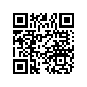 3280542 SUBSTITUTED BY 3280588