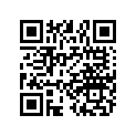 3280548 SUBSTITUTED BY 3280627