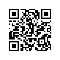 3280560 SUBSTITUTED BY 3280590