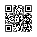 3280574 SUBSTITUTED BY 3280575