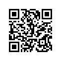 3280592 SUBSTITUTED BY 3280623