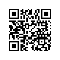 3280606 SUBSTITUTED BY 3280623