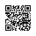 3280629 ASM-CLSTR,CPIA3,OSPS,MD
