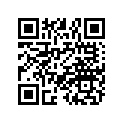 3280636 DISPLAY-DIG,43,CLR,VIDEO,PRG