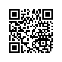 3280668 SUBSTITUTED BY 3280825