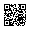 3280683 SUBSTITUTED BY 3286838