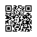 3280693 SUBSTITUTED BY 3280822