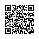 3280729 SUBSTITUTED BY 3280896