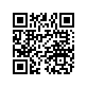 3280764 SUBSTITUTED BY 3280822