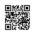 3280771 SUBSTITUTED BY 3280818