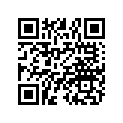 3280795 SUBSTITUTED BY 3286887