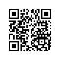 3280804 ASM-SPEEDO,CPIA3,IND,BOB,SCF