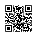 3280809 SUBSTITUTED BY 3280896