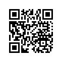 3280869 ASM-CLUSTER,B1,BT,GPS,YRC