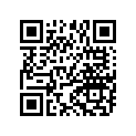 3280903 DISP-PGM,IND,FTR,4.3