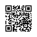 3280933 ASM-DISPLAY,SS,500K,NO NAV