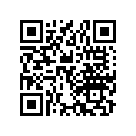 32812-449-000 Clip
