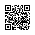 32812-KL8-710 Clip