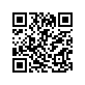 32831-09400-000 Кронштейн выпрямителя