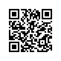 32831-43420 