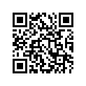 32831-44G10-000 