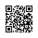 32831-44G20-000 