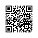 329-11111-00-00 
