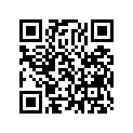 329-11311-00-00 