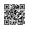 329-11631-00-96 