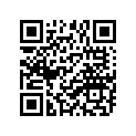 329-11631-00-99 