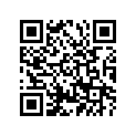 329-13178-00-00 