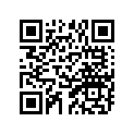 329-13556-00-00 329135560100