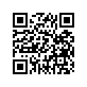 329-14101-01-00 