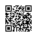 329-14610-00-00 