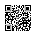329-14610-01-00 