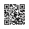 329-16111-00-00 