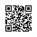 32900-02210-000 Коммутатор