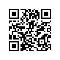 32900-02530 