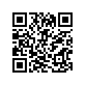 32900-05330-000 