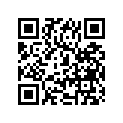 32900-05340-000 