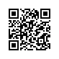 32900-06F20-000 