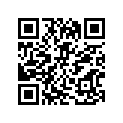 32900-08400-000 Воспламенитель