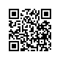 32900-08FA0-000 