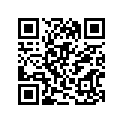 32900-08FL0-000 