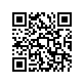 32900-09D00-000 