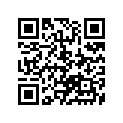 32900-12F00-000 