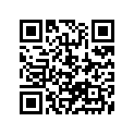 32900-13E00-000 