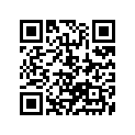 32900-17E40-000 