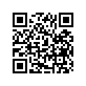 32900-20E00-000 