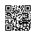 32900-20EA0-000 